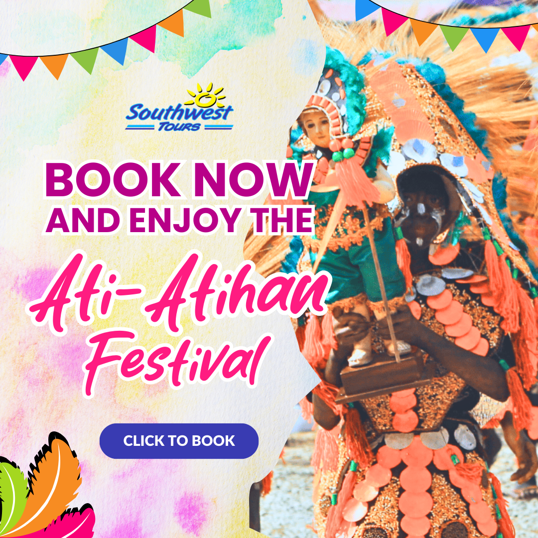 Mini Banner 1 Description